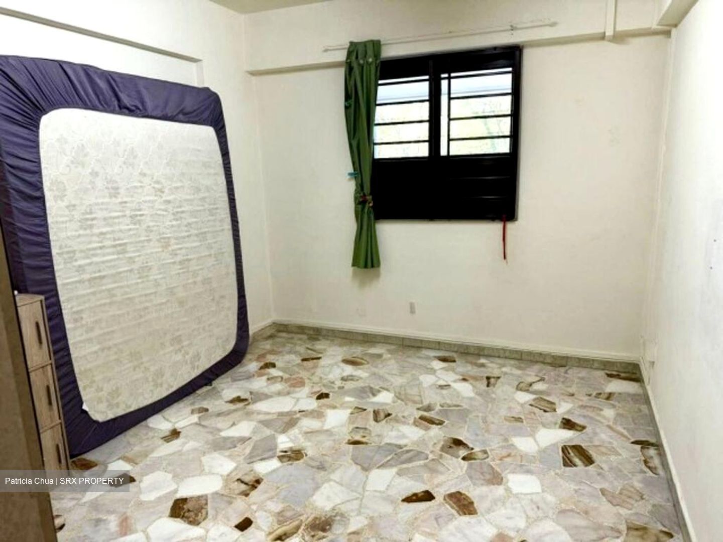 Blk 709 Bedok Reservoir Road (Bedok), HDB 3 Rooms #519629251